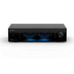 EVERSOLO DMP-A8 GEN 2 – LECTEUR RÉSEAU AUDIO