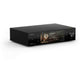 EVERSOLO DMP-A8 GEN 2 – LECTEUR RÉSEAU AUDIO