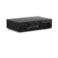 EVERSOLO DMP-A8 GEN 2 – LECTEUR RÉSEAU AUDIO