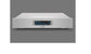 LUMIN D3 / LECTEUR RÉSEAU AUDIO