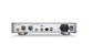 LUMIN D3 / LECTEUR RÉSEAU AUDIO