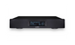 LUMIN D3 – LECTEUR RÉSEAU AVEC DAC ESS SABRE