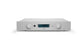 LUMIN P1 MINI – LECTEUR RÉSEAU, DAC ET PRÉAMPLIFICATEUR