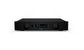 LUMIN P1 MINI – LECTEUR RÉSEAU, DAC ET PRÉAMPLIFICATEUR
