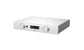 LUMIN P1 MINI – LECTEUR RÉSEAU, DAC ET PRÉAMPLIFICATEUR