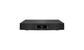 LUMIN S2 – LECTEUR RÉSEAU AVEC DOUBLE DAC ES9038PRO