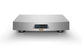 LUMIN X2 – LECTEUR RÉSEAU DE RÉFÉRENCE AVEC DAC DISCRET