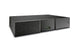 NAIM ALIMENTATION SÉPARÉE / 555 PS