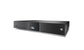 NAIM ND5-XS-2 / LECTEUR RÉSEAU AUDIO AVEC DAC