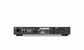 NAIM ND5-XS-2 / LECTEUR RÉSEAU AUDIO AVEC DAC