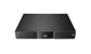 NAIM ND5-XS-2 / LECTEUR RÉSEAU AUDIO AVEC DAC