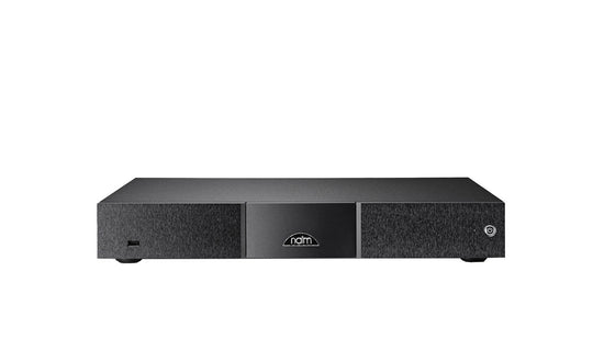 NAIM ND5-XS-2 / LECTEUR RÉSEAU AUDIO AVEC DAC