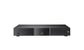 NAIM ND5-XS-2 / LECTEUR RÉSEAU AUDIO AVEC DAC