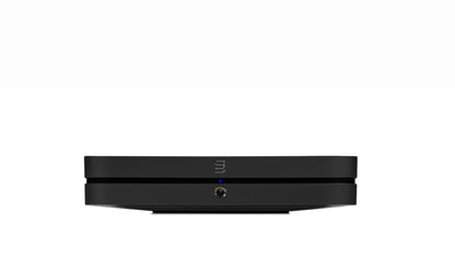 BLUESOUND NODE 2025 / LECTEUR RÉSEAU AUDIO AVEC DAC