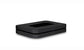 BLUESOUND NODE 2025 / LECTEUR RÉSEAU AUDIO AVEC DAC