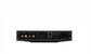 BLUESOUND NODE 2025 / LECTEUR RÉSEAU AUDIO AVEC DAC