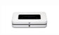 BLUESOUND NODE 2025 / LECTEUR RÉSEAU AUDIO AVEC DAC