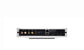 BLUESOUND NODE 2025 / LECTEUR RÉSEAU AUDIO AVEC DAC
