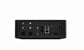 BLUESOUND NODE ICON / LECTEUR RÉSEAU AUDIO SANS FIL MULTIROOM