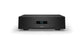 LUMIN P2 – LECTEUR RÉSEAU, DAC ET PRÉAMPLIFICATEUR