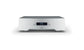 LUMIN P2 – LECTEUR RÉSEAU, DAC ET PRÉAMPLIFICATEUR
