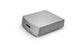 LUMIN P2 – LECTEUR RÉSEAU, DAC ET PRÉAMPLIFICATEUR