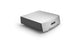 LUMIN P2 – LECTEUR RÉSEAU, DAC ET PRÉAMPLIFICATEUR