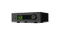 QUAD LECTEUR RÉSEAU AUDIO AVEC DAC / PLATINA