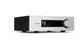 QUAD LECTEUR RÉSEAU AUDIO AVEC DAC / PLATINA