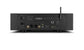 QUAD LECTEUR RÉSEAU AUDIO AVEC DAC / PLATINA