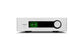 QUAD LECTEUR RÉSEAU AUDIO AVEC DAC / PLATINA