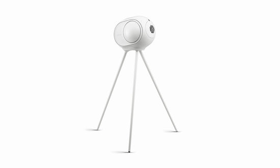 LEGS DEVIALET / TRÉPIEDS POUR ENCEINTE PHANTOM II