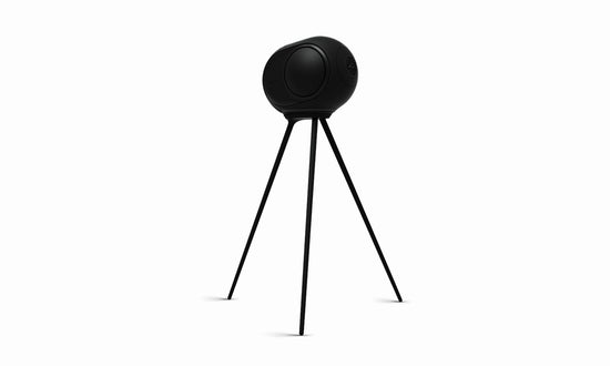 LEGS DEVIALET / TRÉPIEDS POUR ENCEINTE PHANTOM II