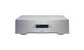 LUMIN P1 – LECTEUR RÉSEAU, DAC ET PRÉAMPLIFICATEUR