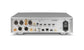 LUMIN P1 – LECTEUR RÉSEAU, DAC ET PRÉAMPLIFICATEUR