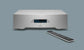 LUMIN P1 – LECTEUR RÉSEAU, DAC ET PRÉAMPLIFICATEUR