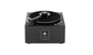 MACHINE À LAVER LES DISQUES VINYLES CLEARAUDIO / SMART MATRIX SILENT