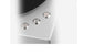 MACHINE À LAVER LES DISQUES VINYLES CLEARAUDIO / SMART MATRIX SILENT