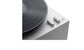 MACHINE À LAVER LES DISQUES VINYLES CLEARAUDIO / SMART MATRIX SILENT