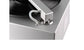 MACHINE À LAVER LES DISQUES VINYLES CLEARAUDIO / SMART MATRIX SILENT