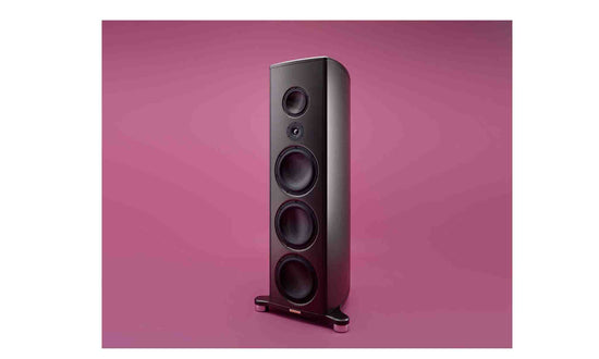 MAGICO S7 – ENCEINTES COLONNES