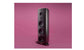 MAGICO S7 – FLOORSTANDING SPEAKERS
