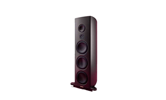 MAGICO S7 – ENCEINTES COLONNES