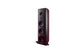 MAGICO S7 – FLOORSTANDING SPEAKERS