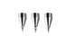 SOLIDSTEEL HY-B – SUPPORT D’AMPLIFICATEUR HI-FI