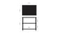 SOLIDSTEEL MEUBLE HIFI S2-3 / 3 ÉTAGÈRES