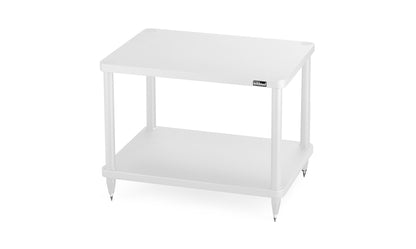 SOLIDSTEEL S3-2 – MEUBLE HI-FI 2 NIVEAUX