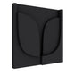 VICOUSTIC VICTILES 3D BRASILIA – PANNEAU ACOUSTIQUE