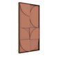 VICOUSTIC VICSHAPE 3D – PANNEAU ACOUSTIQUE DÉCORATIF