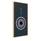 VICOUSTIC ECHO FRAME MUSIC – PANNEAU ACOUSTIQUE